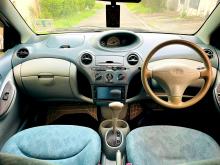 https://riyasewana.com/uploads/toyota-vitz-scp10-77040117585.jpg