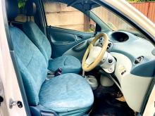 https://riyasewana.com/uploads/toyota-vitz-scp10-77040117966.jpg