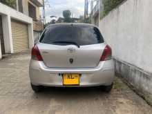 https://riyasewana.com/uploads/toyota-vitz-scp90-1084326666.jpg