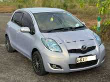 https://riyasewana.com/uploads/toyota-vitz-scp90-121833544522.jpg