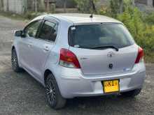https://riyasewana.com/uploads/toyota-vitz-scp90-121833544843.jpg