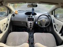 https://riyasewana.com/uploads/toyota-vitz-scp90-121834136065.jpg