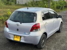 https://riyasewana.com/uploads/toyota-vitz-scp90-121834136884.jpg