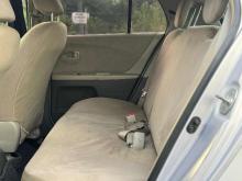 https://riyasewana.com/uploads/toyota-vitz-scp90-121834146346.jpg