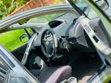 https://riyasewana.com/uploads/toyota-vitz-scp90-2007-1214053612924.jpg