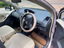 https://riyasewana.com/uploads/toyota-vitz-scp90-2007-2122504512543.jpg