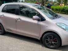 https://riyasewana.com/uploads/toyota-vitz-scp90-2007-2122504512624.jpg