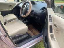 https://riyasewana.com/uploads/toyota-vitz-scp90-2007-2217232312894.jpg