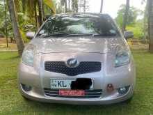 https://riyasewana.com/uploads/toyota-vitz-scp90-2007-2217232313003.jpg