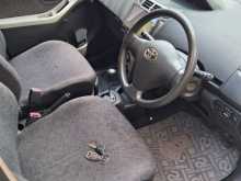 https://riyasewana.com/uploads/toyota-vitz-scp90-2007-2220231212614.jpg