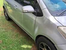 https://riyasewana.com/uploads/toyota-vitz-scp90-2007-2220231212932.jpg