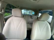 https://riyasewana.com/uploads/toyota-vitz-scp90-2007-2410435512633.jpg