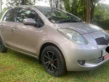 https://riyasewana.com/uploads/toyota-vitz-scp90-2007-2410435512744.jpg