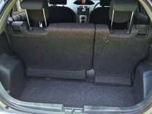 https://riyasewana.com/uploads/toyota-vitz-scp90-2007-249400312262.jpg
