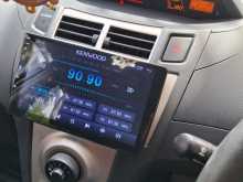 https://riyasewana.com/uploads/toyota-vitz-scp90-2007-249400312454.jpg