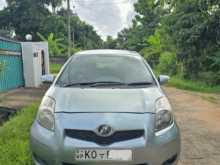 https://riyasewana.com/uploads/toyota-vitz-scp90-2007-2519275212022.jpg
