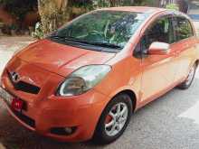 https://riyasewana.com/uploads/toyota-vitz-scp90-2007-815080413002.jpg