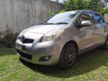 https://riyasewana.com/uploads/toyota-vitz-scp90-2008-113071212792.jpg