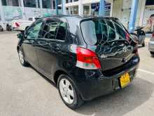 https://riyasewana.com/uploads/toyota-vitz-scp90-2008-199410712343.jpg