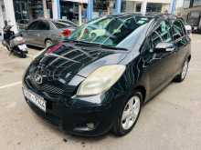 https://riyasewana.com/uploads/toyota-vitz-scp90-2008-199410712362.jpg