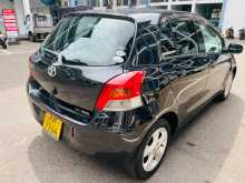 https://riyasewana.com/uploads/toyota-vitz-scp90-2008-199410712784.jpg
