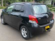https://riyasewana.com/uploads/toyota-vitz-scp90-2008-28522712784.jpg