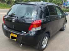 https://riyasewana.com/uploads/toyota-vitz-scp90-2008-28522712873.jpg