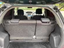 https://riyasewana.com/uploads/toyota-vitz-scp90-2008-3015443412934.jpg