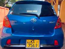https://riyasewana.com/uploads/toyota-vitz-scp90-2008-319184212063.jpg