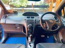 https://riyasewana.com/uploads/toyota-vitz-scp90-2008-319184212342.jpg