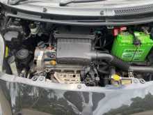 https://riyasewana.com/uploads/toyota-vitz-scp90-2008-39023112913.jpg