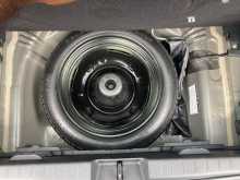 https://riyasewana.com/uploads/toyota-vitz-scp90-2008-57492712014.jpg