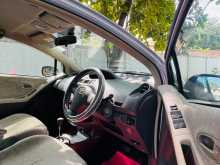 https://riyasewana.com/uploads/toyota-vitz-scp90-2009-2910042412024.jpg