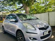 https://riyasewana.com/uploads/toyota-vitz-scp90-2009-2910042412062.jpg