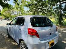 https://riyasewana.com/uploads/toyota-vitz-scp90-2009-2910042412993.jpg