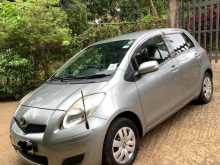 https://riyasewana.com/uploads/toyota-vitz-scp90-2010-2011271412674.jpg