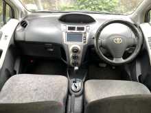 https://riyasewana.com/uploads/toyota-vitz-scp90-2010-2011271412962.jpg