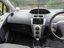https://riyasewana.com/uploads/toyota-vitz-scp90-20111902366.jpg