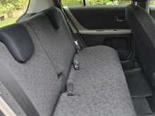 https://riyasewana.com/uploads/toyota-vitz-scp90-20111902605.jpg
