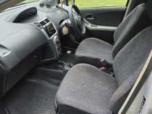 https://riyasewana.com/uploads/toyota-vitz-scp90-20111902964.jpg