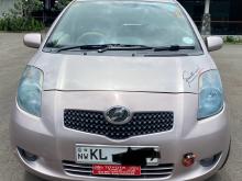 https://riyasewana.com/uploads/toyota-vitz-scp90-2122533517245.jpg