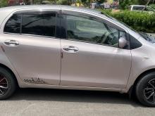 https://riyasewana.com/uploads/toyota-vitz-scp90-2122533517916.jpg