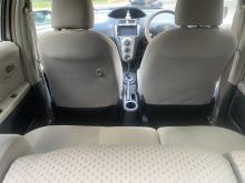 https://riyasewana.com/uploads/toyota-vitz-scp90-2217255317275.jpg