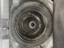 https://riyasewana.com/uploads/toyota-vitz-scp90-2217255417136.jpg