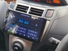 https://riyasewana.com/uploads/toyota-vitz-scp90-2220234717615.jpg