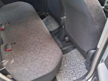 https://riyasewana.com/uploads/toyota-vitz-scp90-2220234817116.jpg