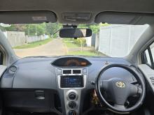https://riyasewana.com/uploads/toyota-vitz-scp90-2519284617015.jpg