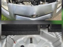 https://riyasewana.com/uploads/toyota-vitz-scp90-2519284617306.jpg