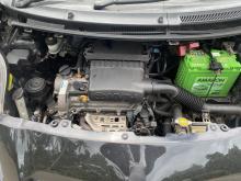 https://riyasewana.com/uploads/toyota-vitz-scp90-28525617095.jpg