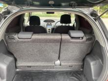 https://riyasewana.com/uploads/toyota-vitz-scp90-28525717156.jpg
